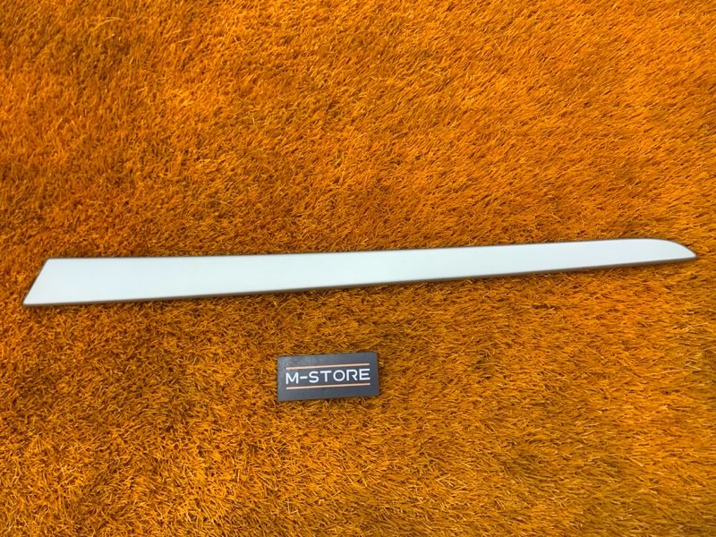 Декоративная накладка двери, 830 рублей, Красноярск