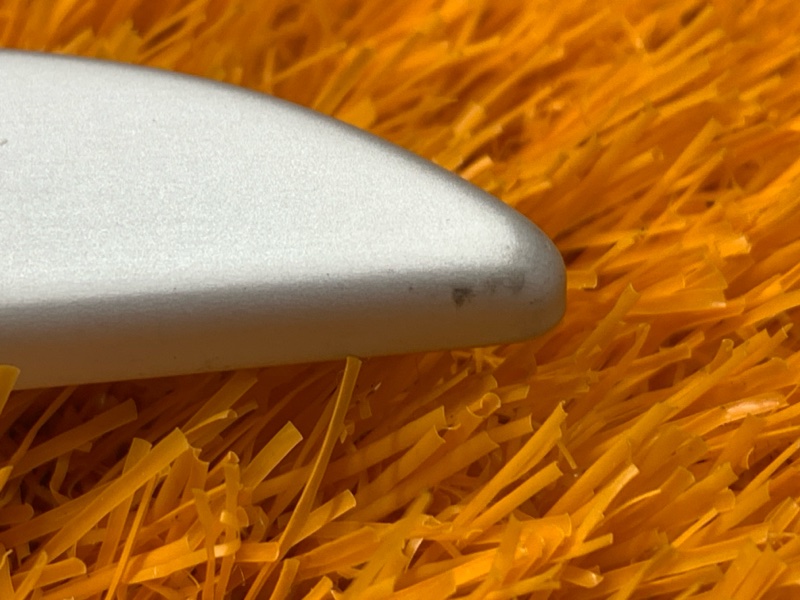 Декоративная накладка двери, 830 рублей, Красноярск