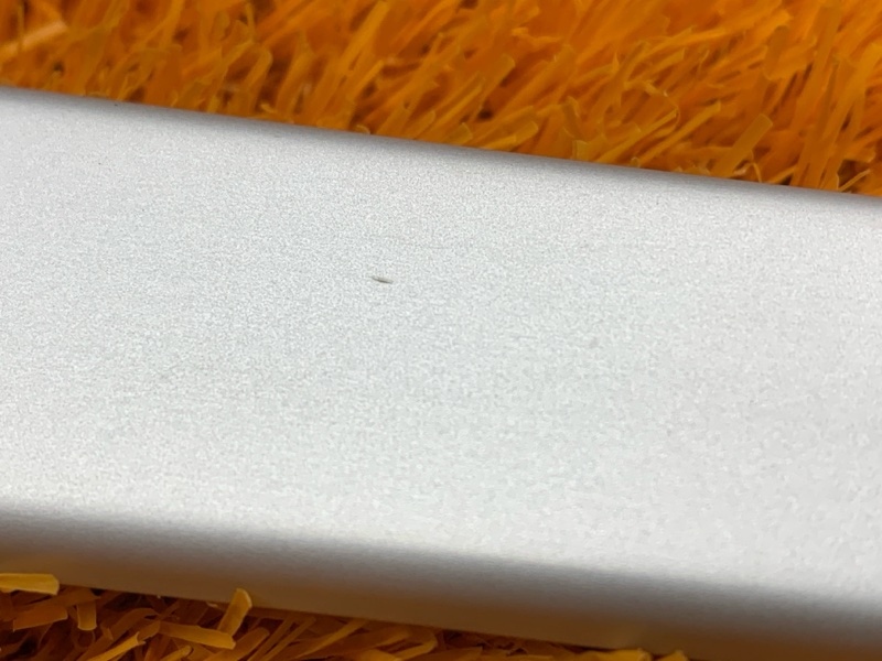 Декоративная накладка двери, 830 рублей, Красноярск