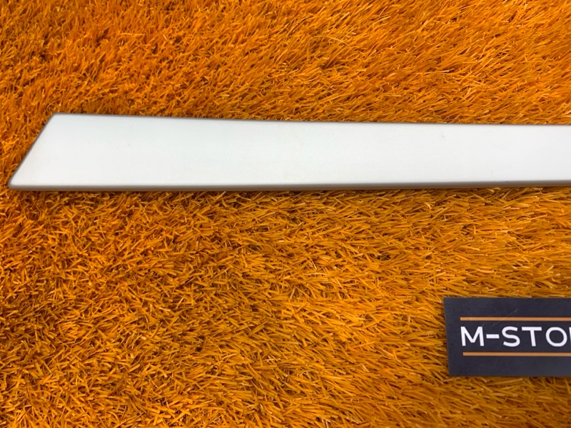 Декоративная накладка двери, 830 рублей, Красноярск