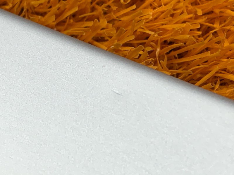 Декоративная накладка двери, 830 рублей, Красноярск