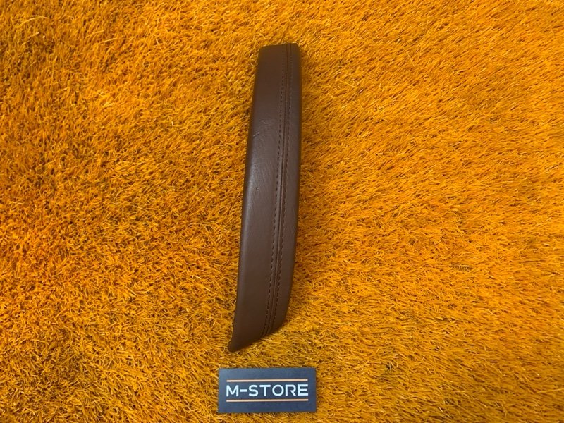 Декоративная накладка двери, 260 рублей, Красноярск