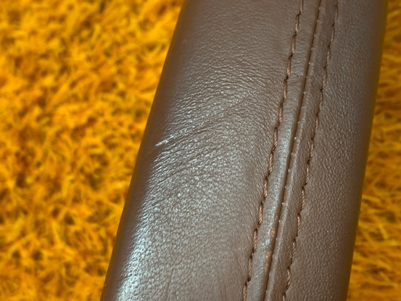 Декоративная накладка двери, 260 рублей, Красноярск