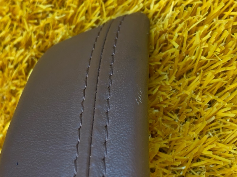 Декоративная накладка двери, 260 рублей, Красноярск