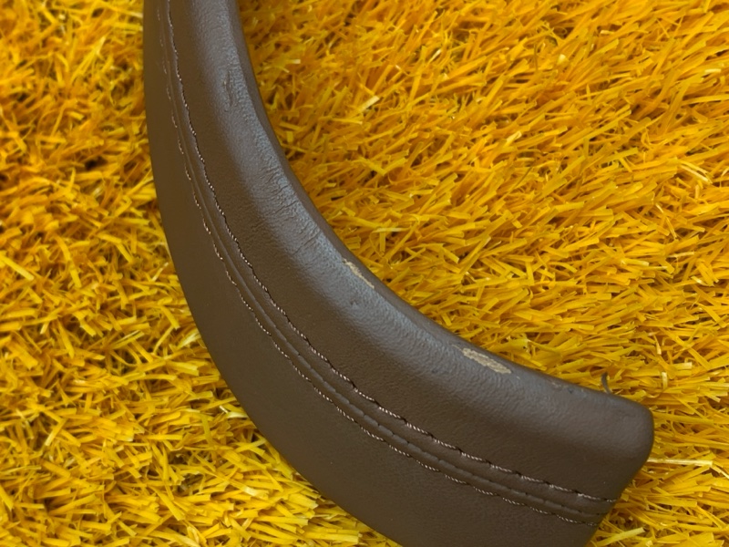 Декоративная накладка двери, 260 рублей, Красноярск