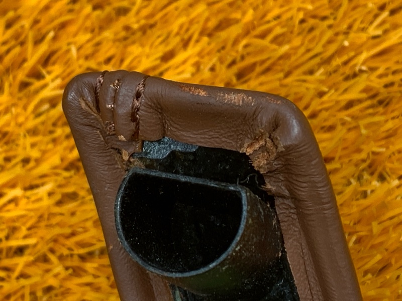 Декоративная накладка двери, 260 рублей, Красноярск