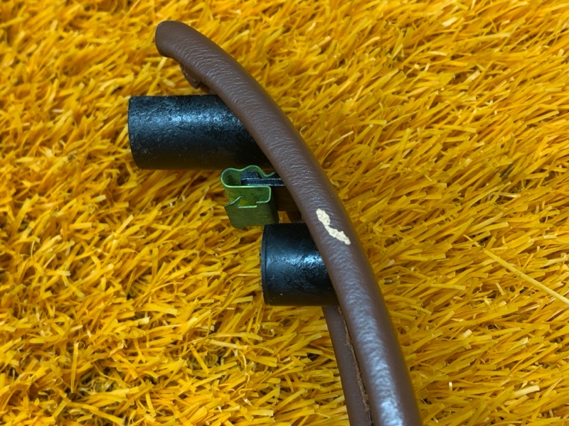 Декоративная накладка двери, 260 рублей, Красноярск