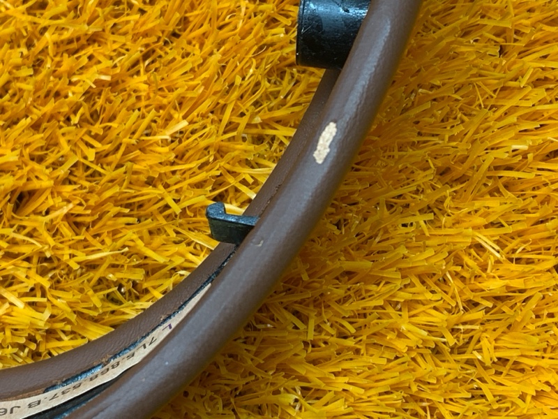 Декоративная накладка двери, 260 рублей, Красноярск