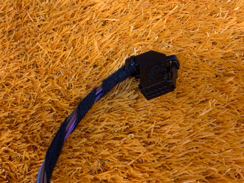 Проводка двери, 400 рублей, Красноярск