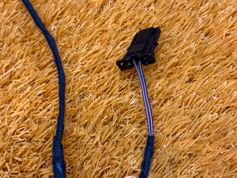 Проводка двери, 400 рублей, Красноярск