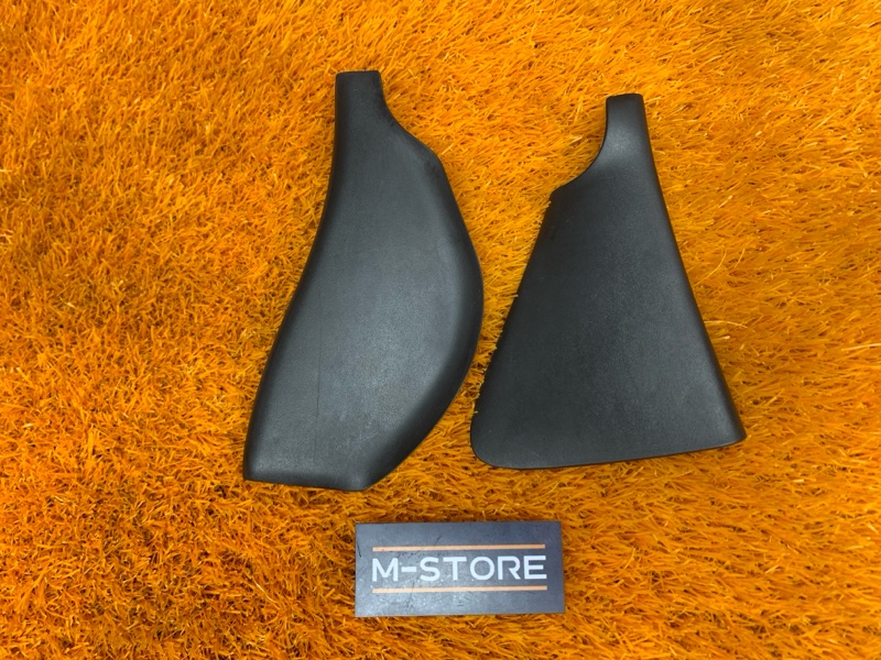 Накладка двери, 200 рублей, Красноярск