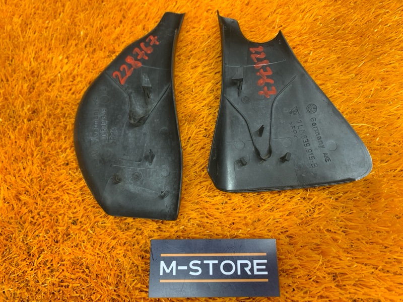 Накладка двери, 200 рублей, Красноярск