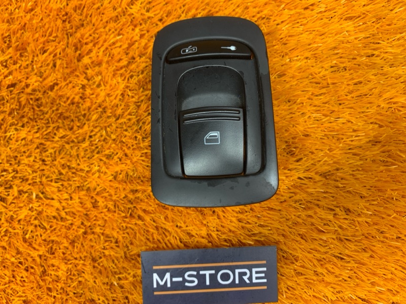 кнопка стеклоподъемника, 420 рублей, Красноярск