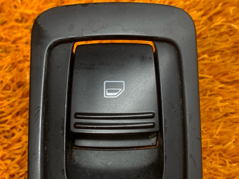 кнопка стеклоподъемника, 420 рублей, Красноярск