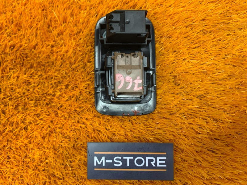 кнопка стеклоподъемника, 420 рублей, Красноярск