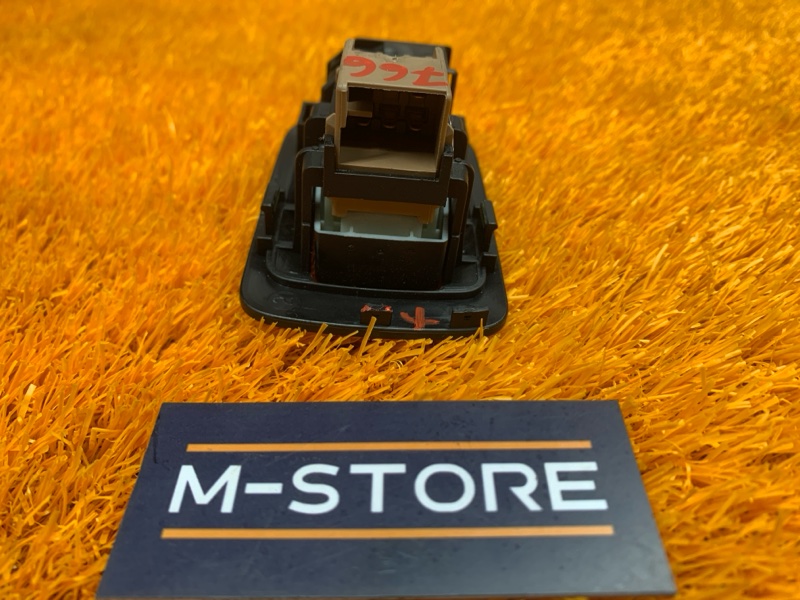 кнопка стеклоподъемника, 420 рублей, Красноярск