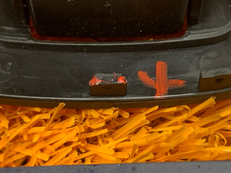 кнопка стеклоподъемника, 420 рублей, Красноярск