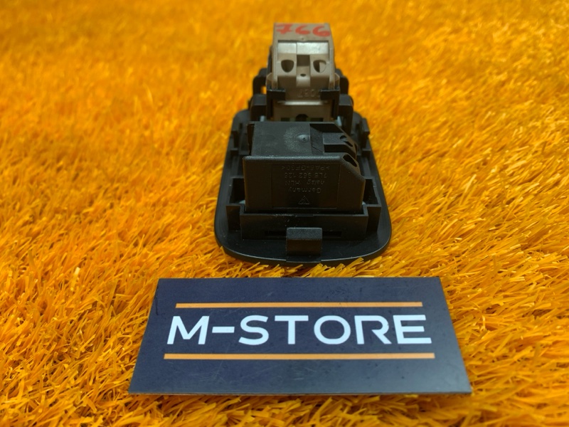 кнопка стеклоподъемника, 420 рублей, Красноярск