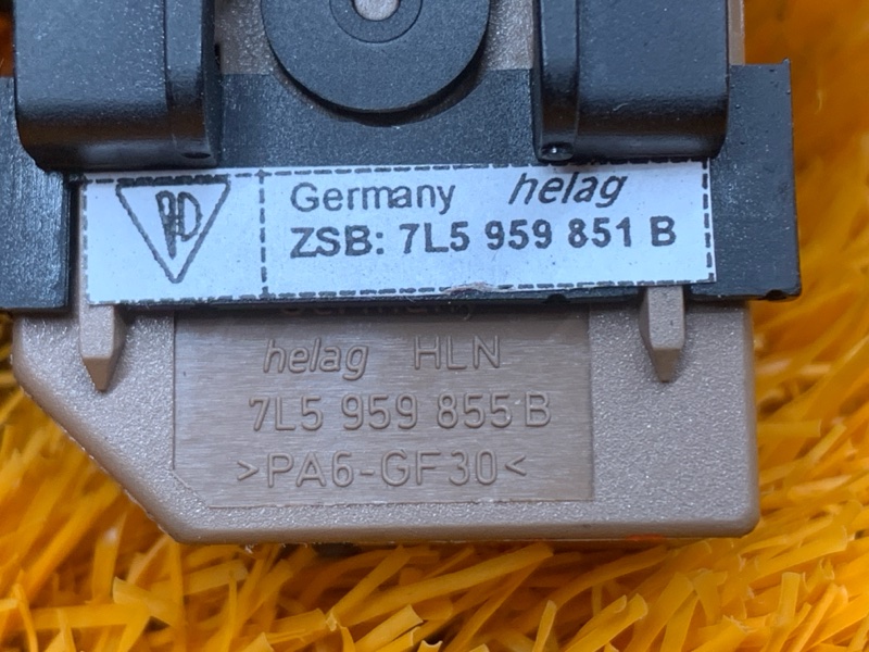 кнопка стеклоподъемника, 420 рублей, Красноярск