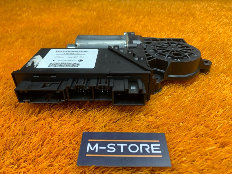 мотор стеклоподъемника, 800 рублей, Красноярск