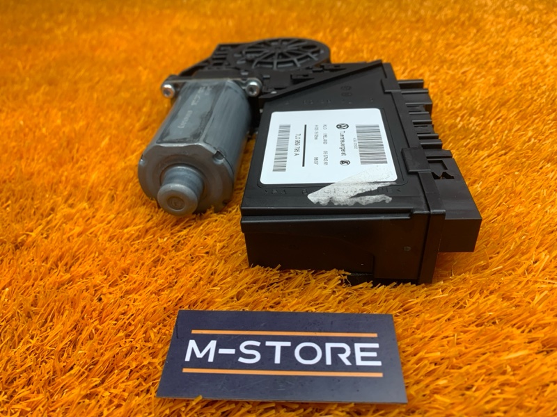 мотор стеклоподъемника, 800 рублей, Красноярск