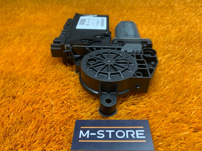 мотор стеклоподъемника, 800 рублей, Красноярск