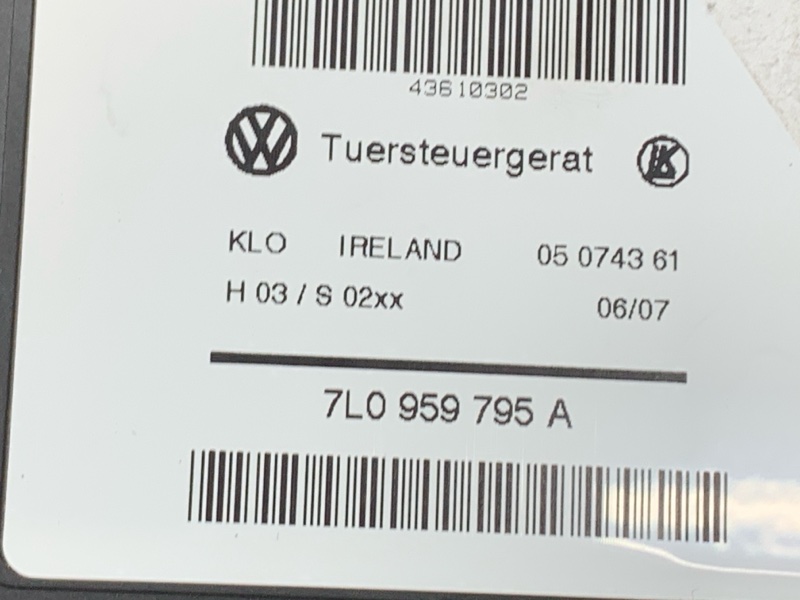 мотор стеклоподъемника, 800 рублей, Красноярск