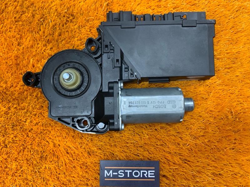 мотор стеклоподъемника, 800 рублей, Красноярск