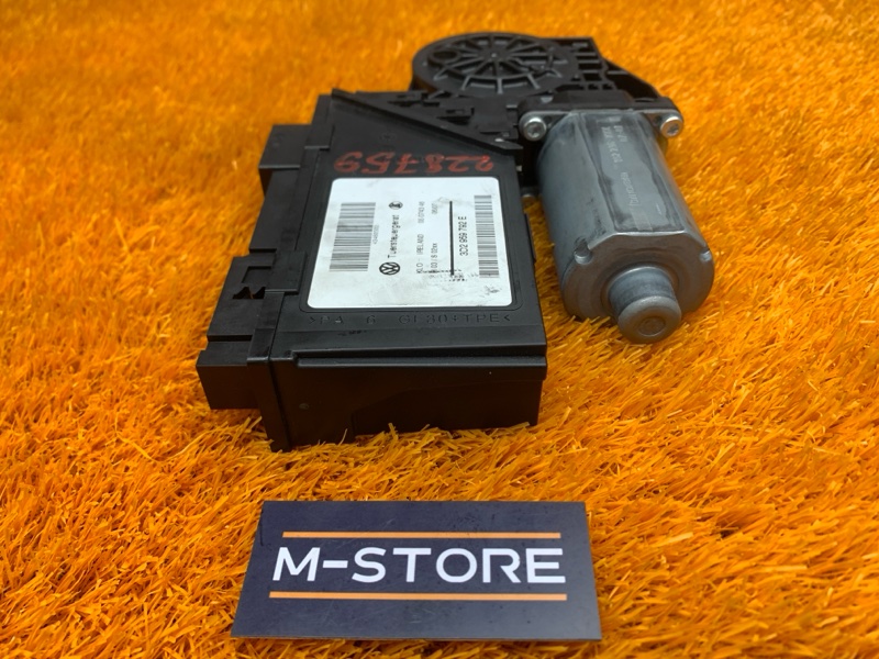 мотор стеклоподъемника, 800 рублей, Красноярск