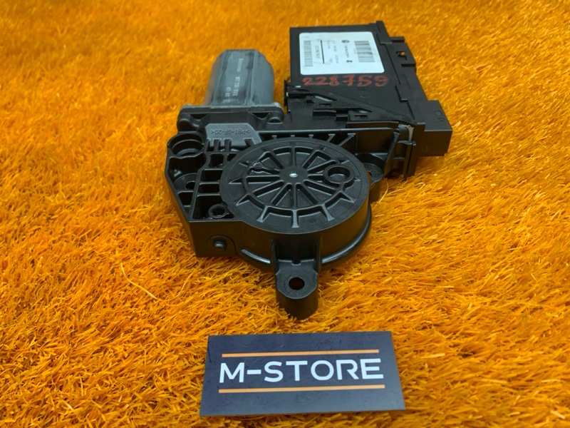 мотор стеклоподъемника, 800 рублей, Красноярск