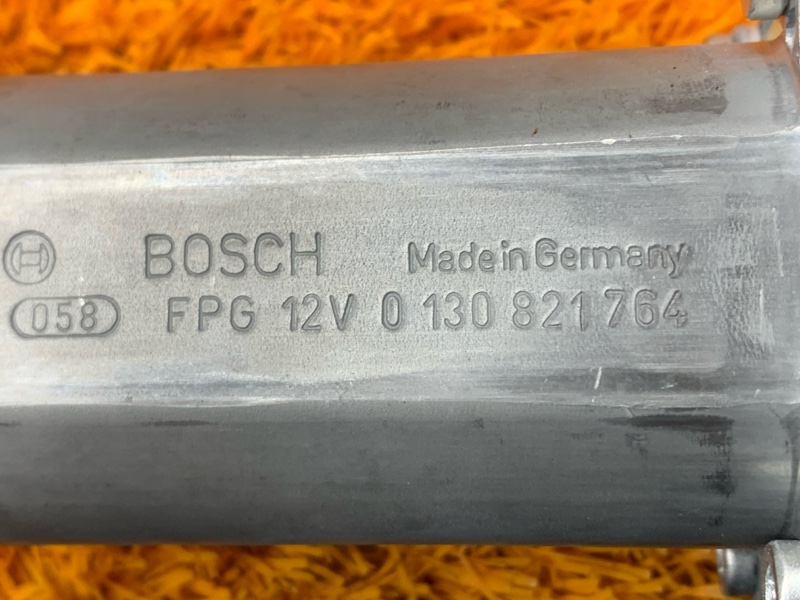 мотор стеклоподъемника, 800 рублей, Красноярск