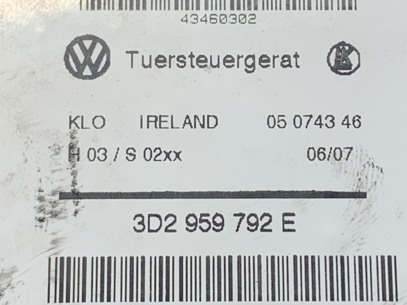 мотор стеклоподъемника, 800 рублей, Красноярск