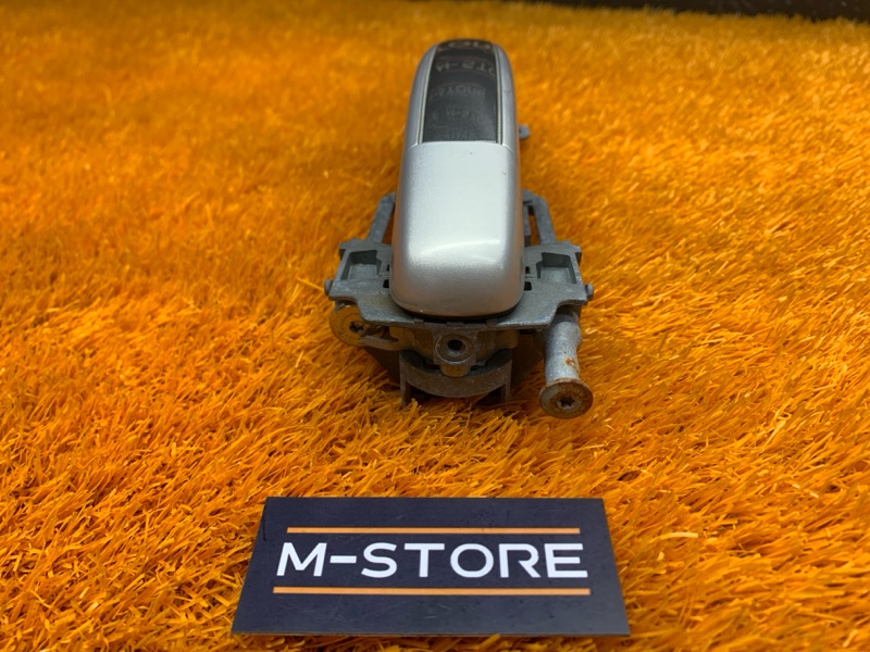 ручка двери внешняя, 1240 рублей, Красноярск