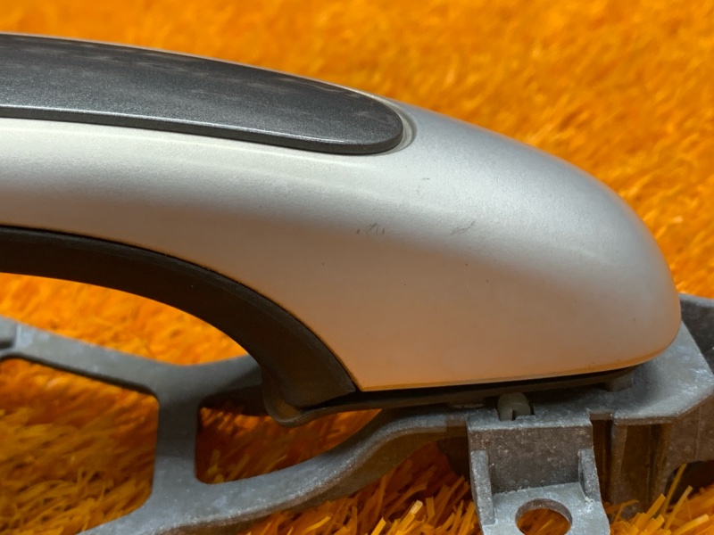 ручка двери внешняя, 1240 рублей, Красноярск