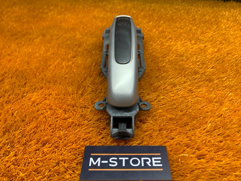 ручка двери внешняя, 1240 рублей, Красноярск