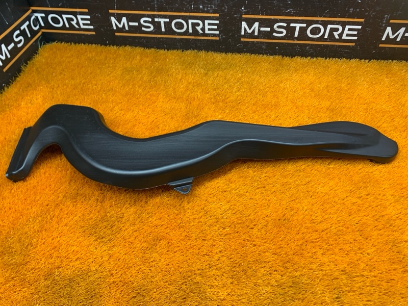 Воздуховод печки, 410 рублей, Красноярск