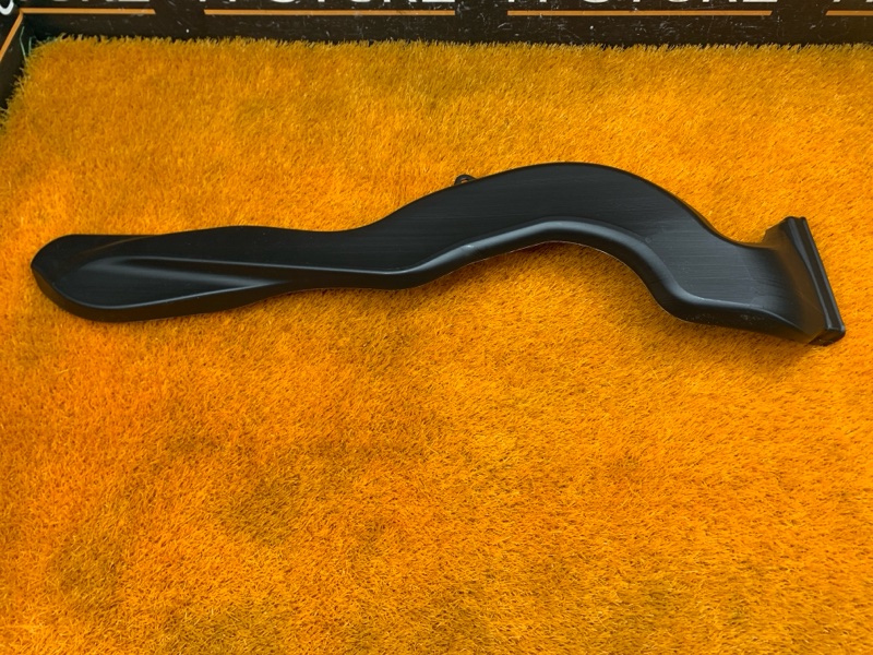 Воздуховод печки, 410 рублей, Красноярск