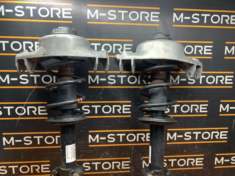 стойка подвески, 10000 рублей, Красноярск