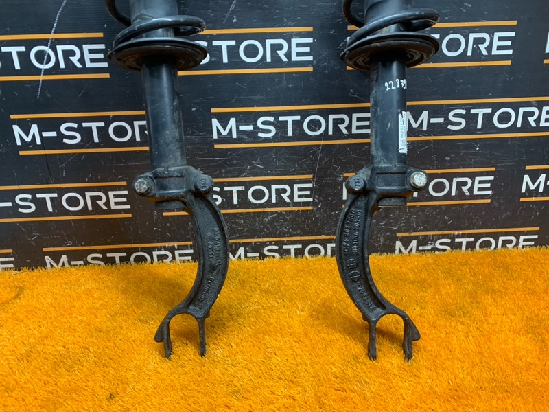 стойка подвески, 10000 рублей, Красноярск