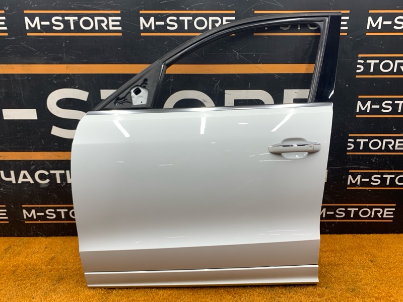 дверь, 29210 рублей, Красноярск