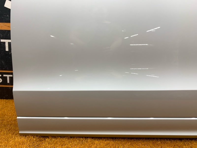 дверь, 29210 рублей, Красноярск