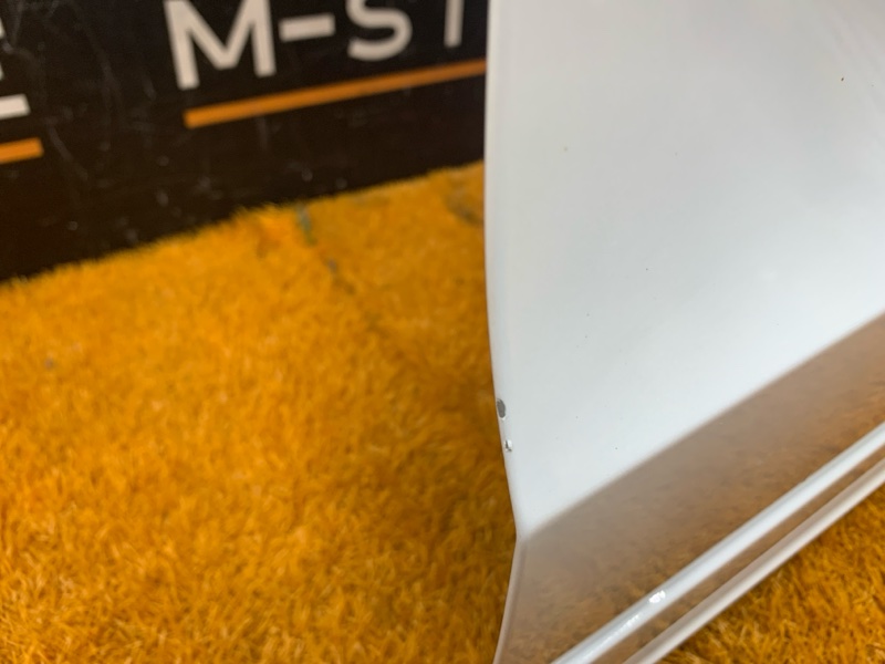 дверь, 29210 рублей, Красноярск