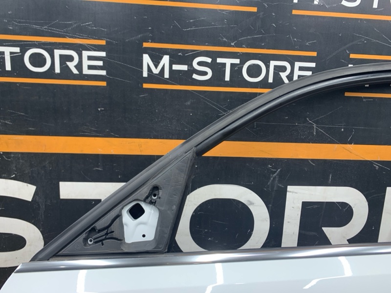 дверь, 29210 рублей, Красноярск