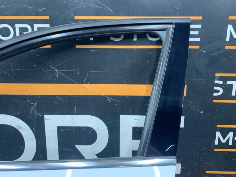 дверь, 29210 рублей, Красноярск