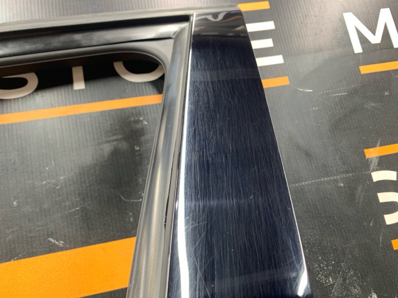 дверь, 29210 рублей, Красноярск