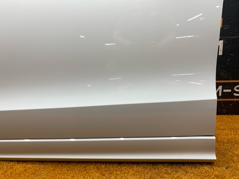 дверь, 29210 рублей, Красноярск