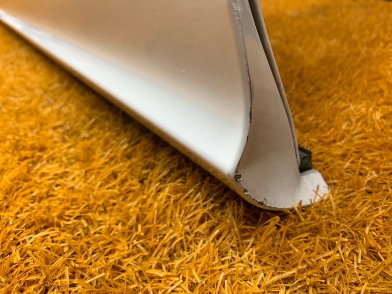 дверь, 29210 рублей, Красноярск