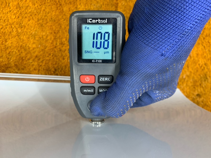 дверь, 29210 рублей, Красноярск