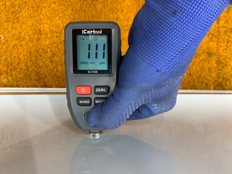 дверь, 29210 рублей, Красноярск