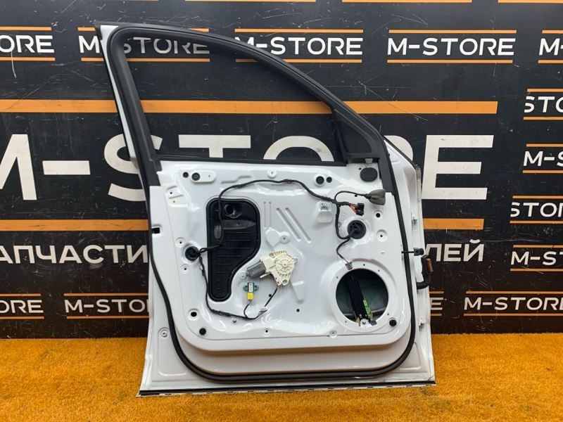 дверь, 29210 рублей, Красноярск